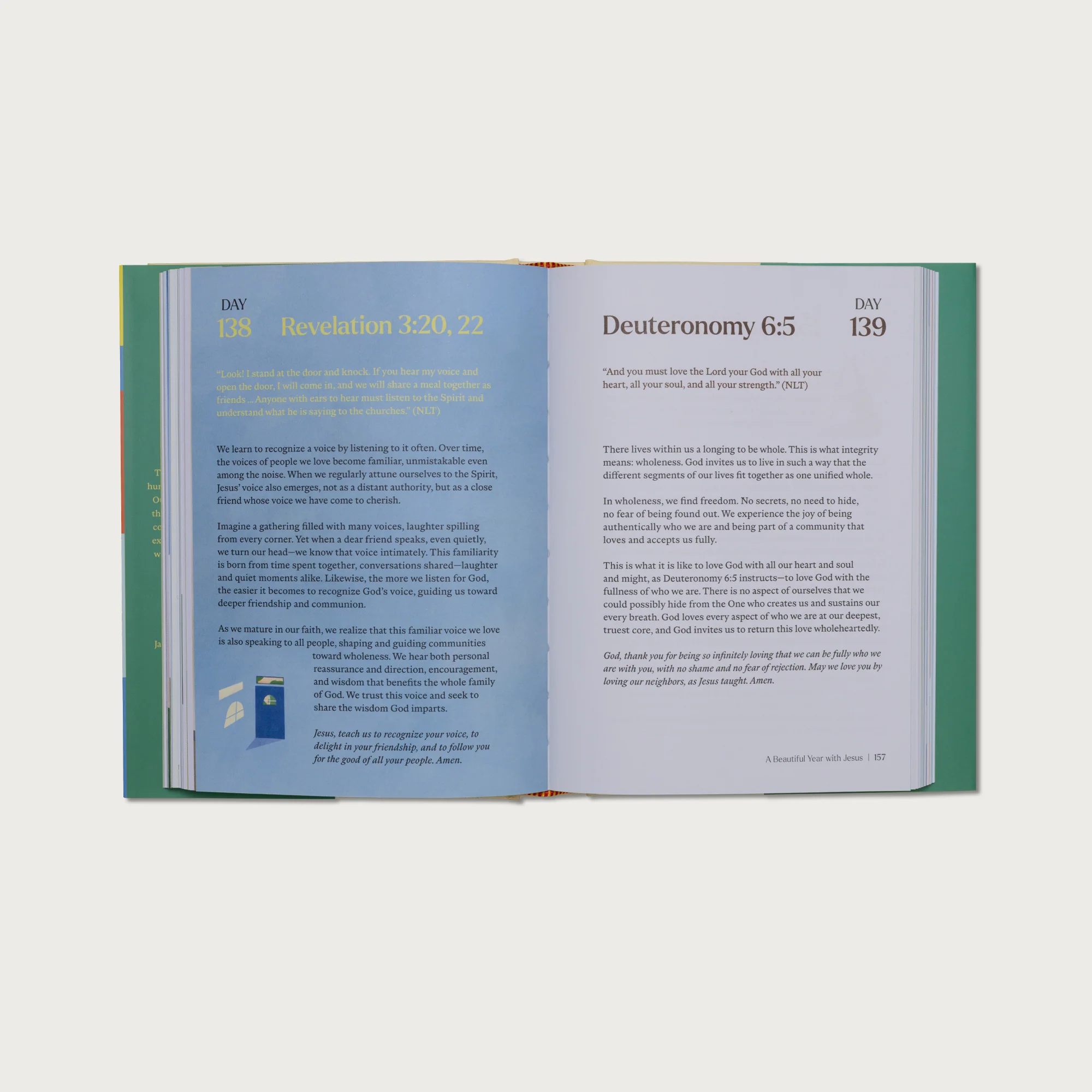 Bible Study Set - Image 17