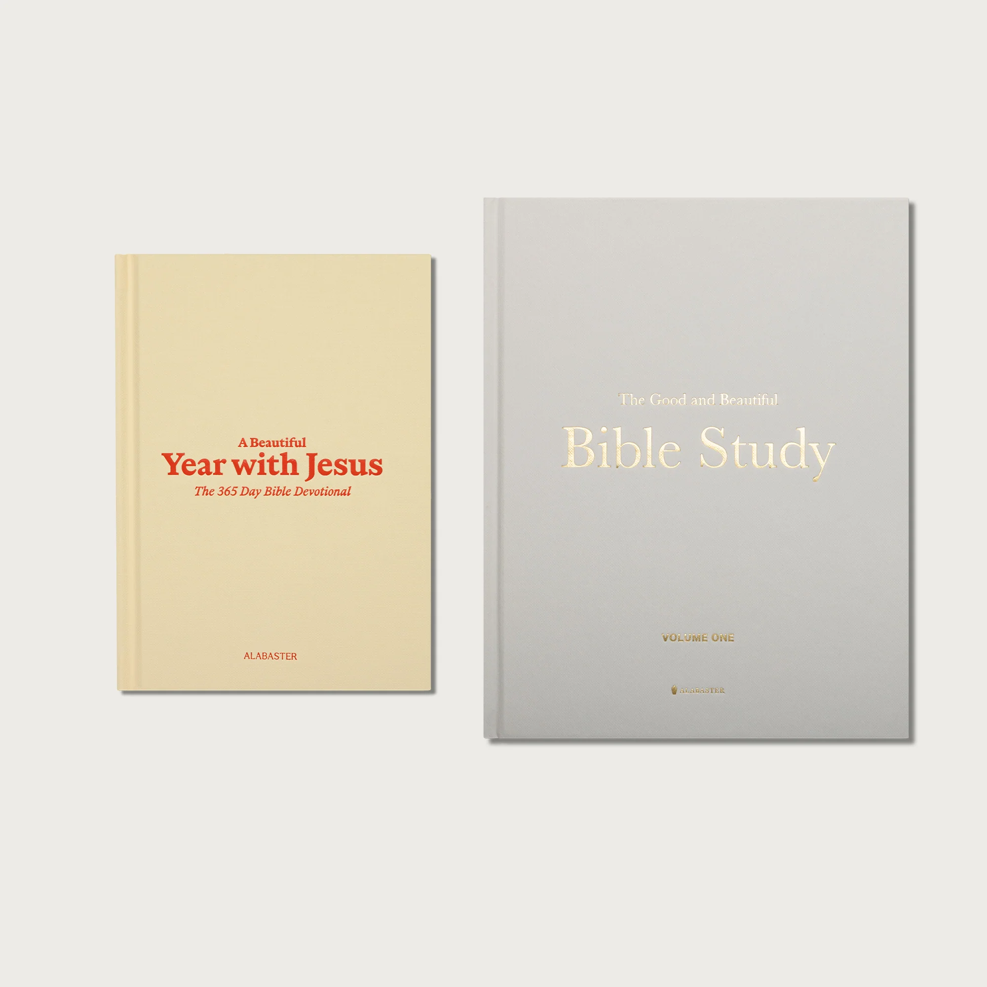 Devotional Gift Bundle - Image 11