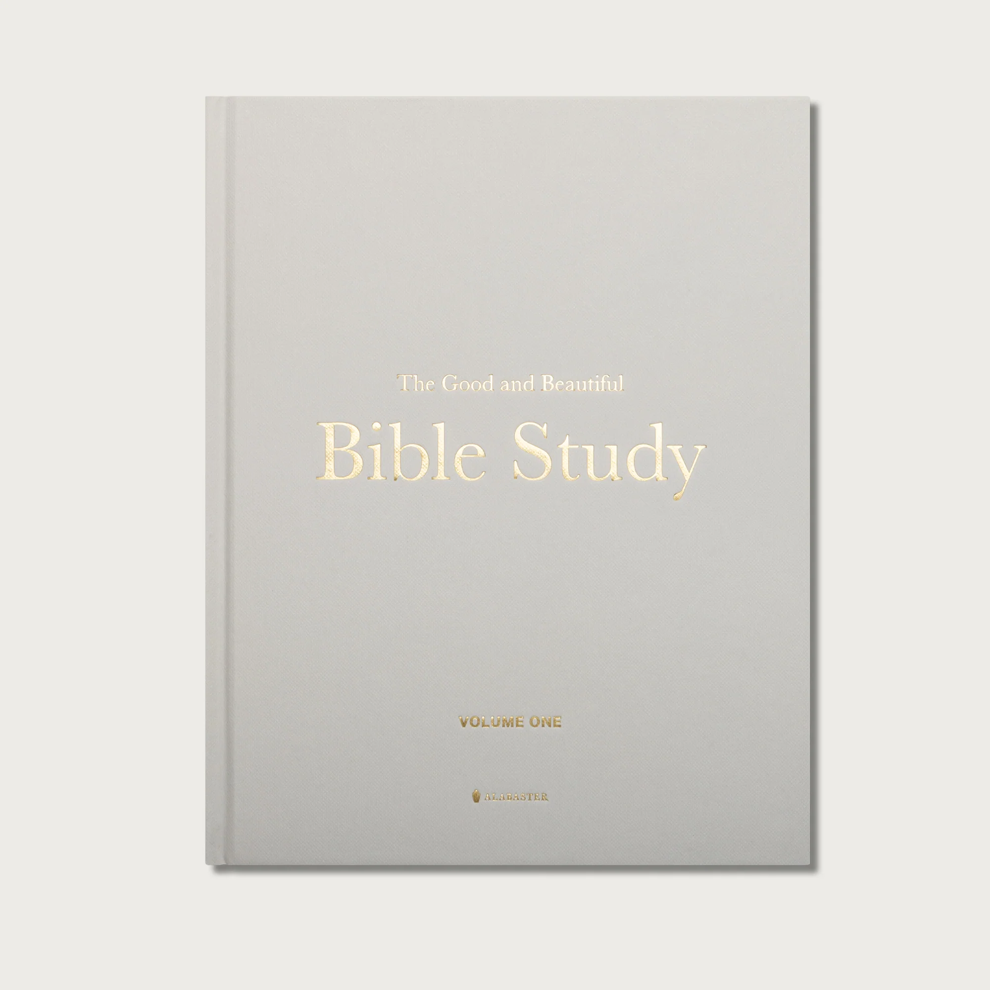 Bible Study Gift Set - Image 11
