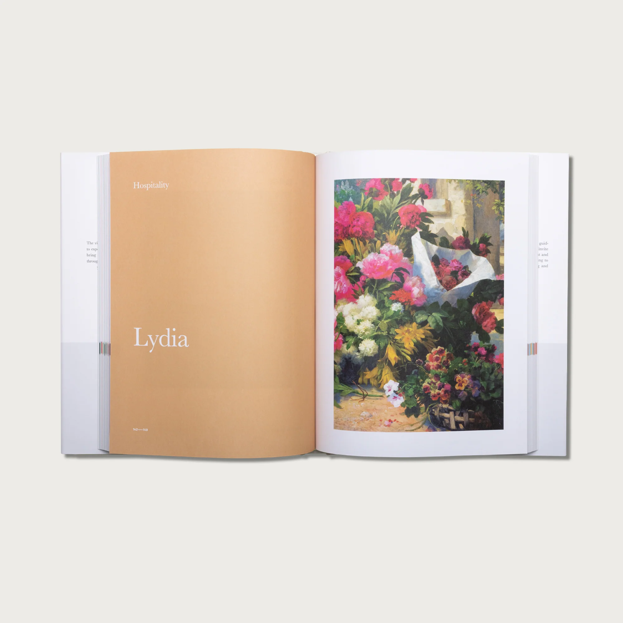 Bible Study Gift Set - Image 13