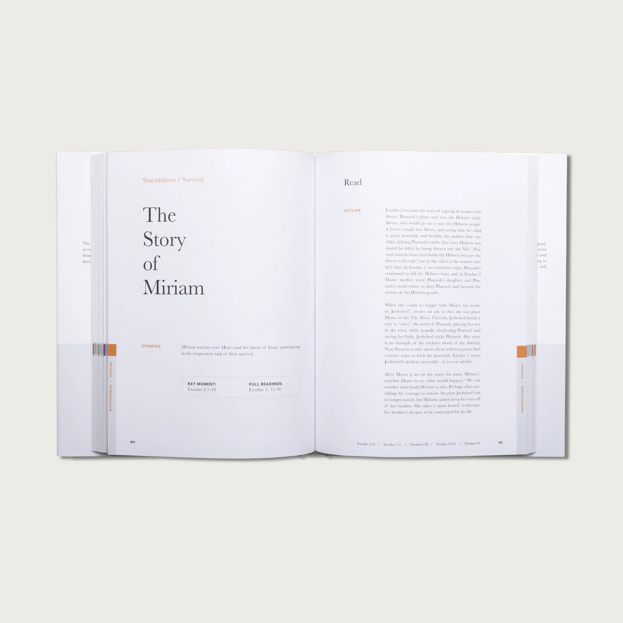 Bible Study Gift Set - Image 12