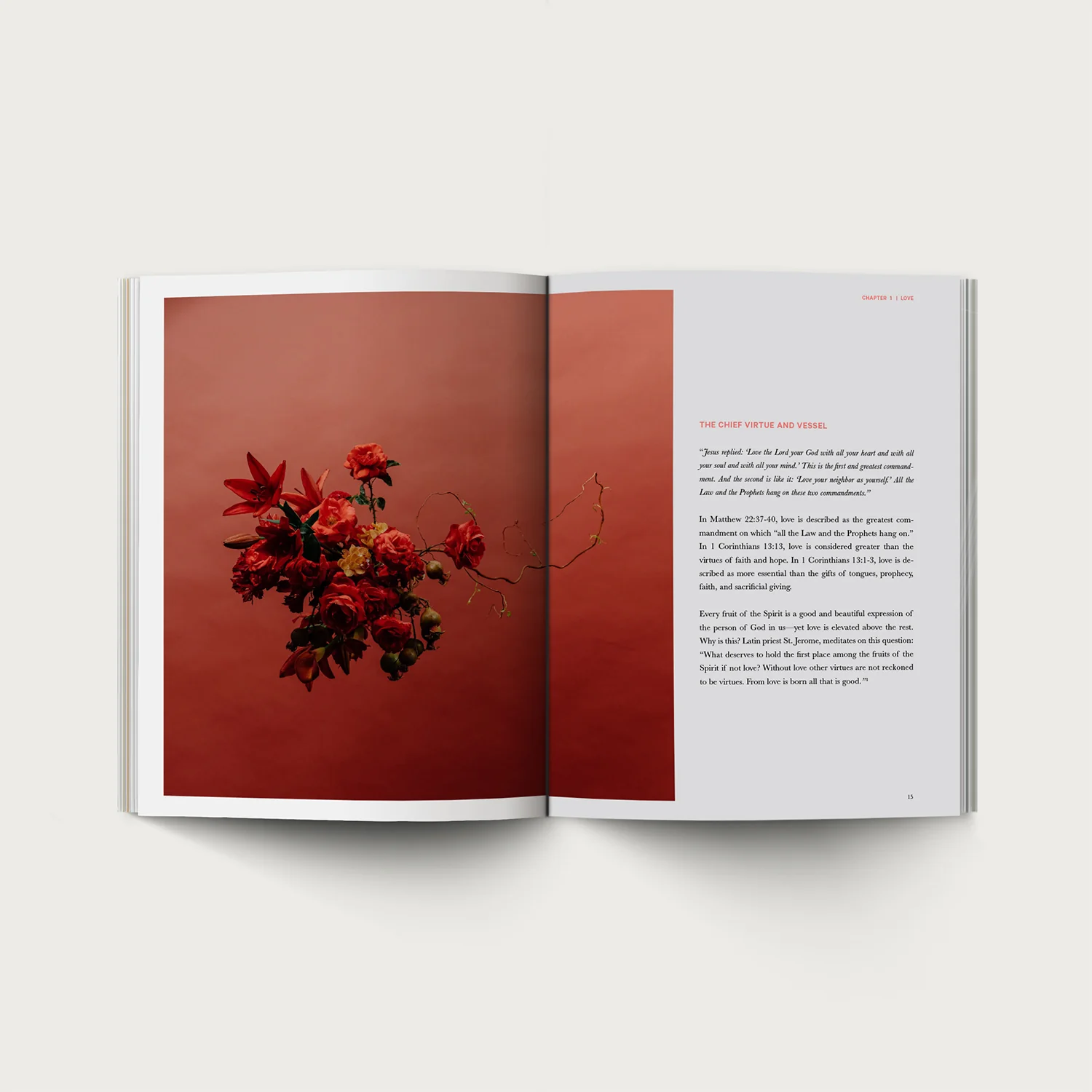 Fruit - Image 9