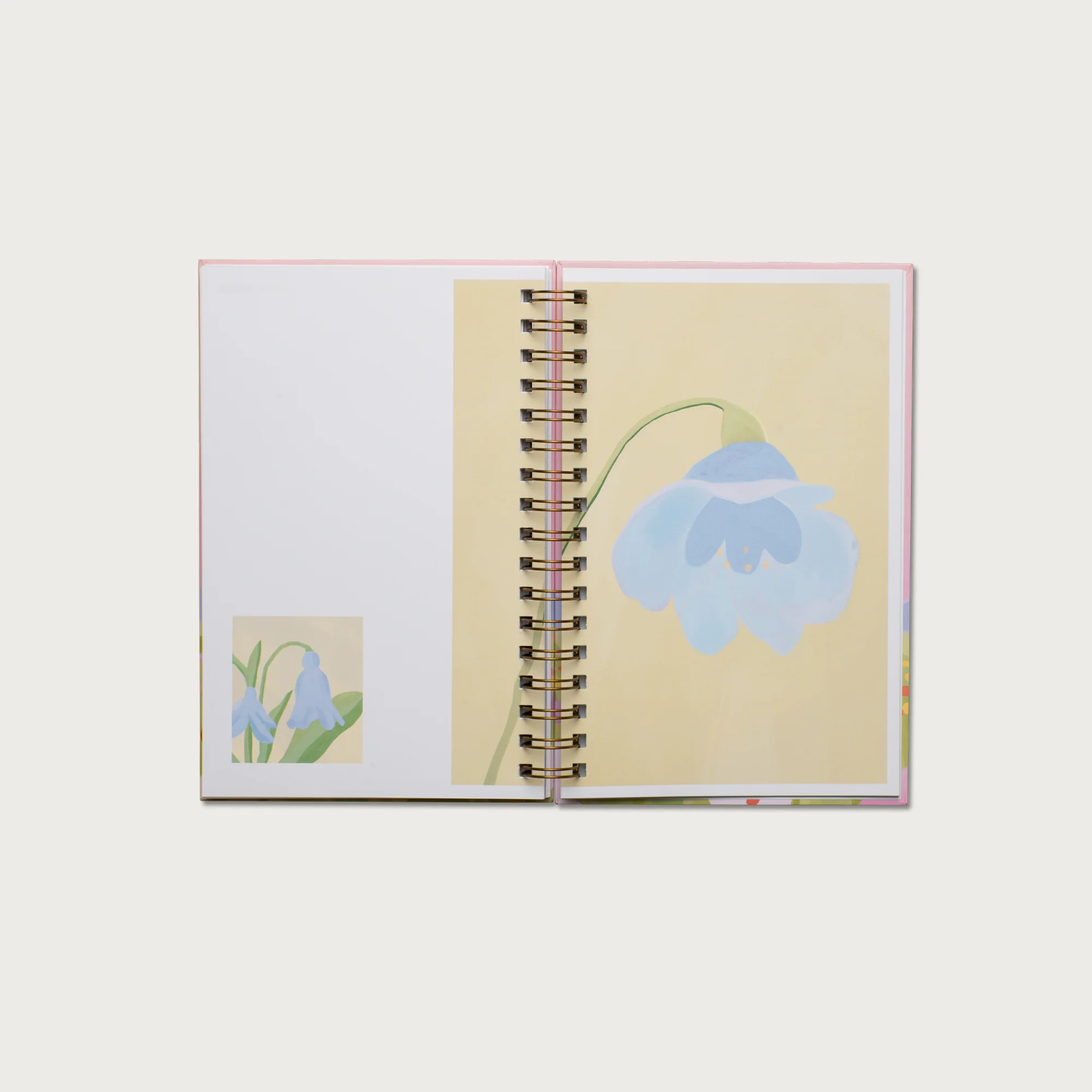 My Mom's Testimony: A Guided Journal for Sharing Her Beautiful Story - Image 16