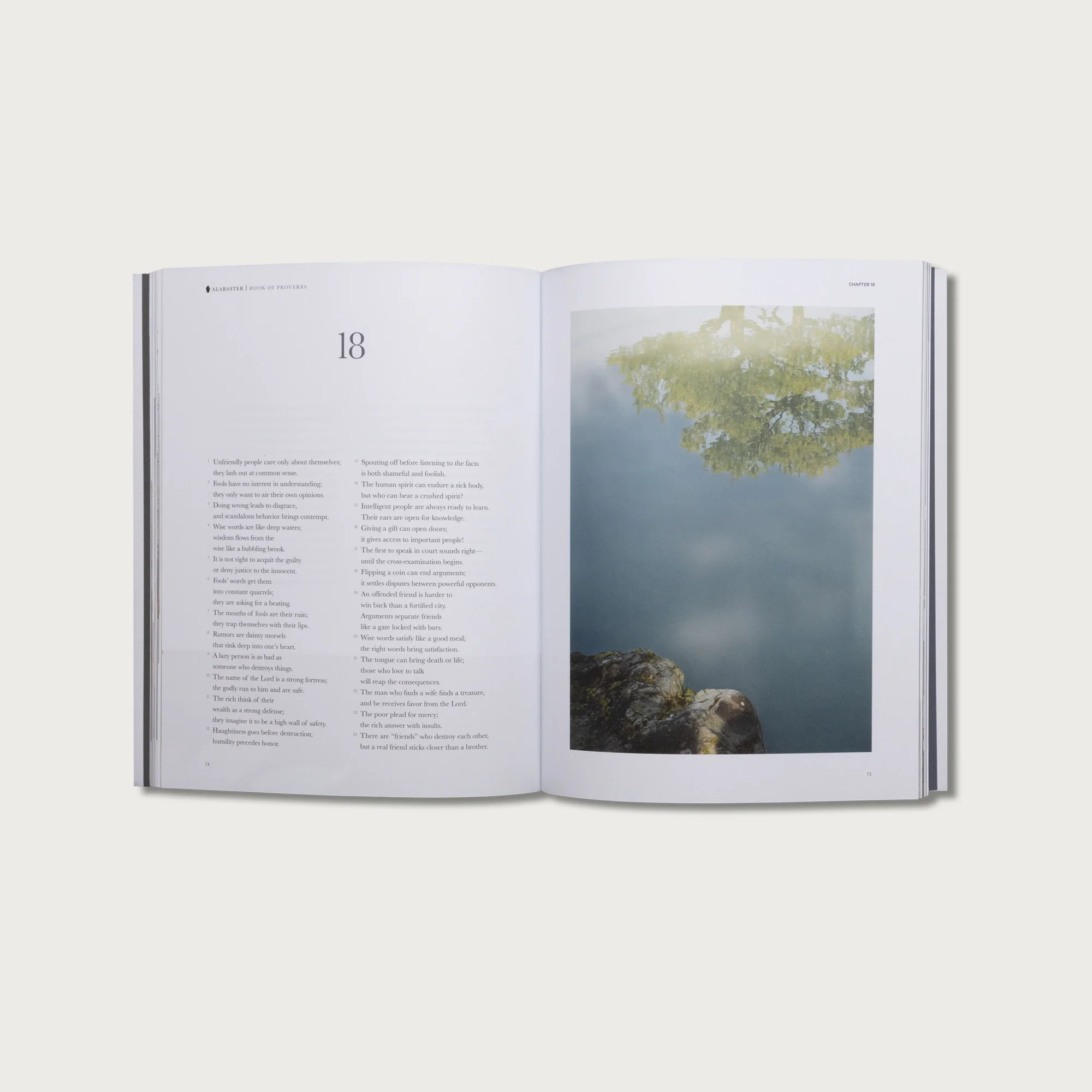 Core Collection - Image 12