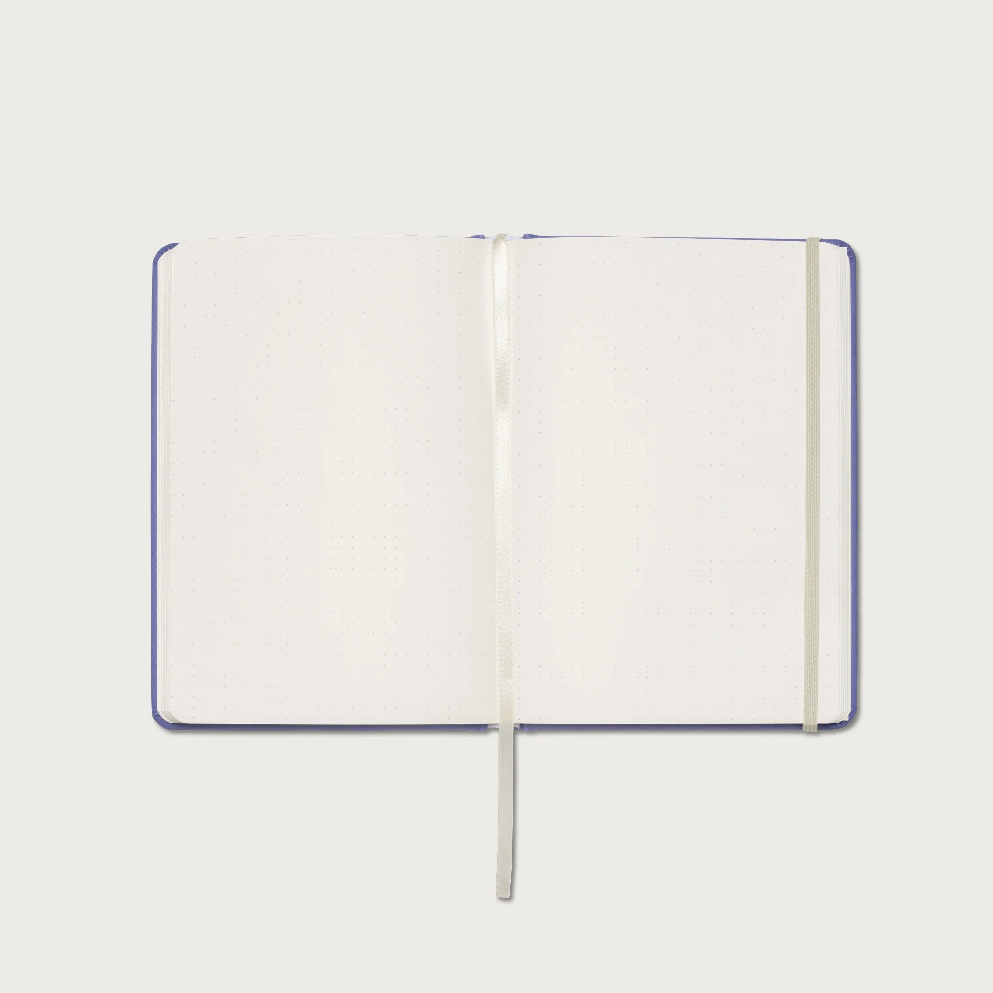 A Beautiful Year Study Set - Image 3