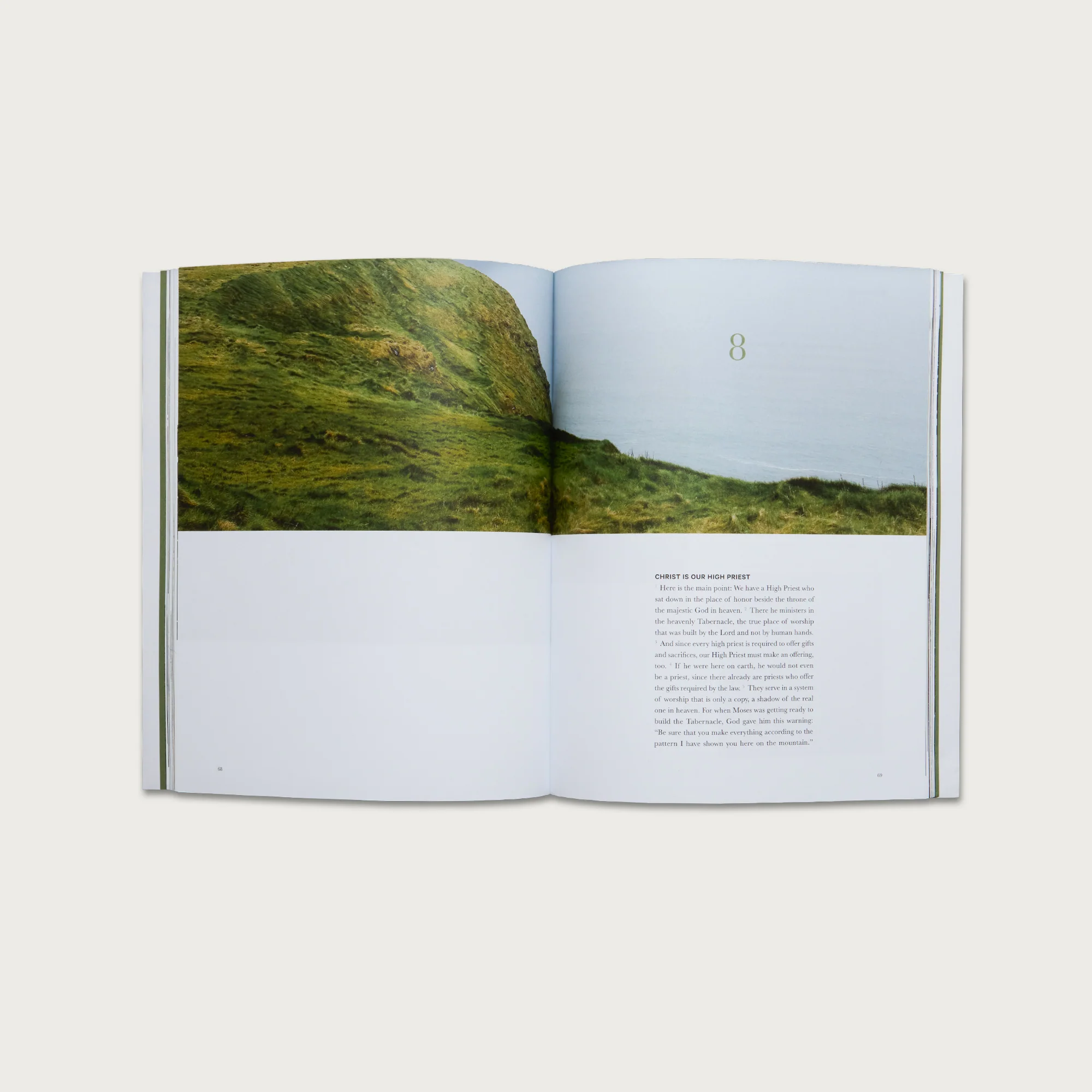 The Complete Bible Collection - Image 4