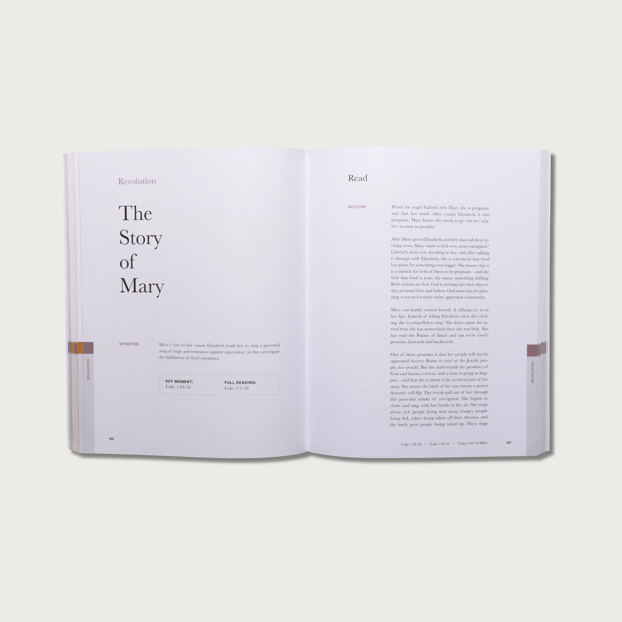 Devotional Bundle - Image 5