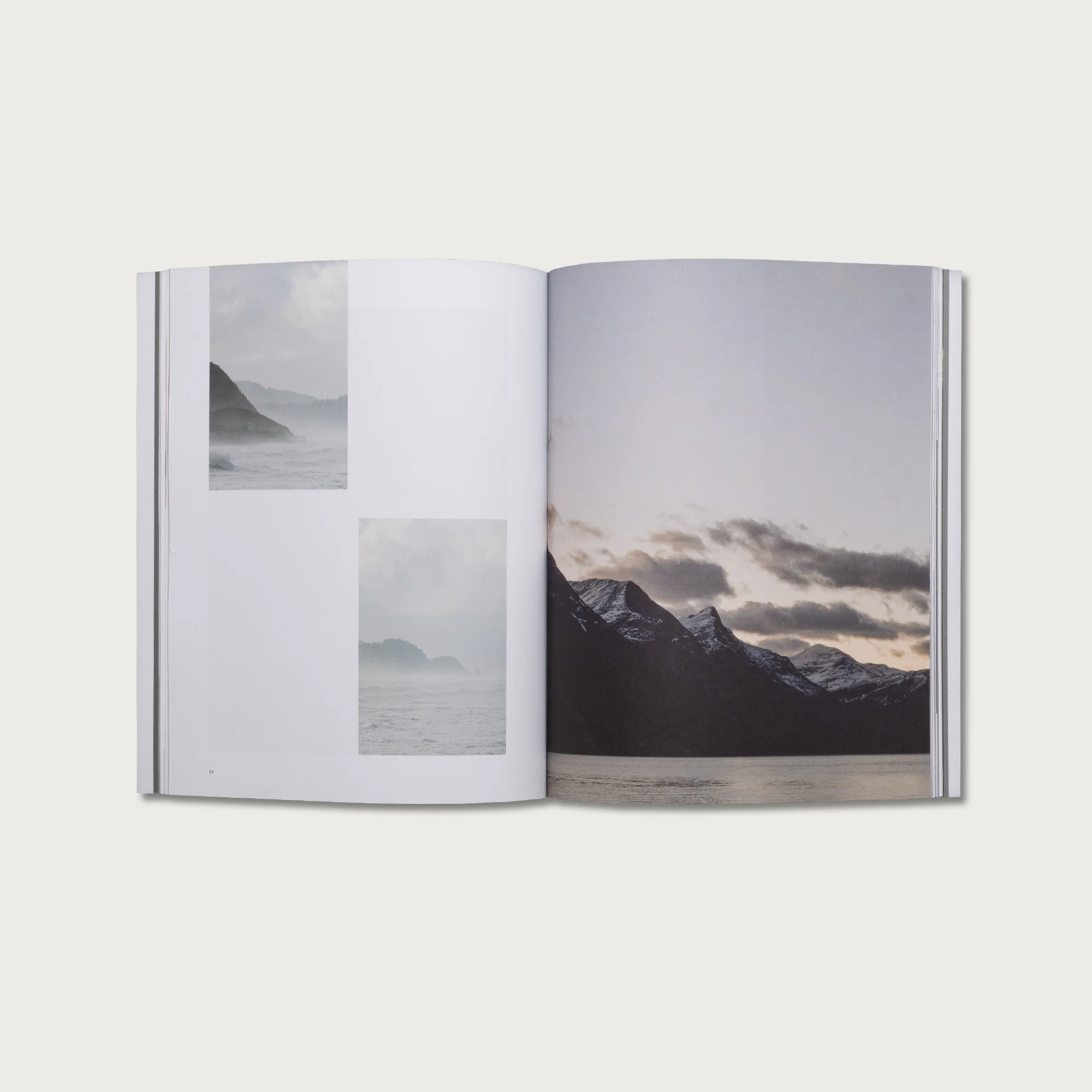 Core Collection - Image 8
