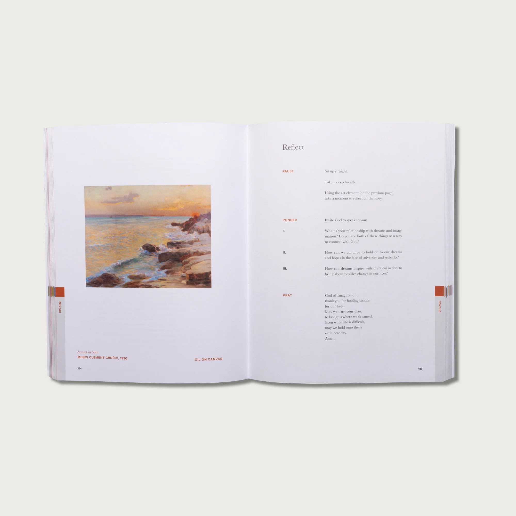 The Study Collection - Image 9