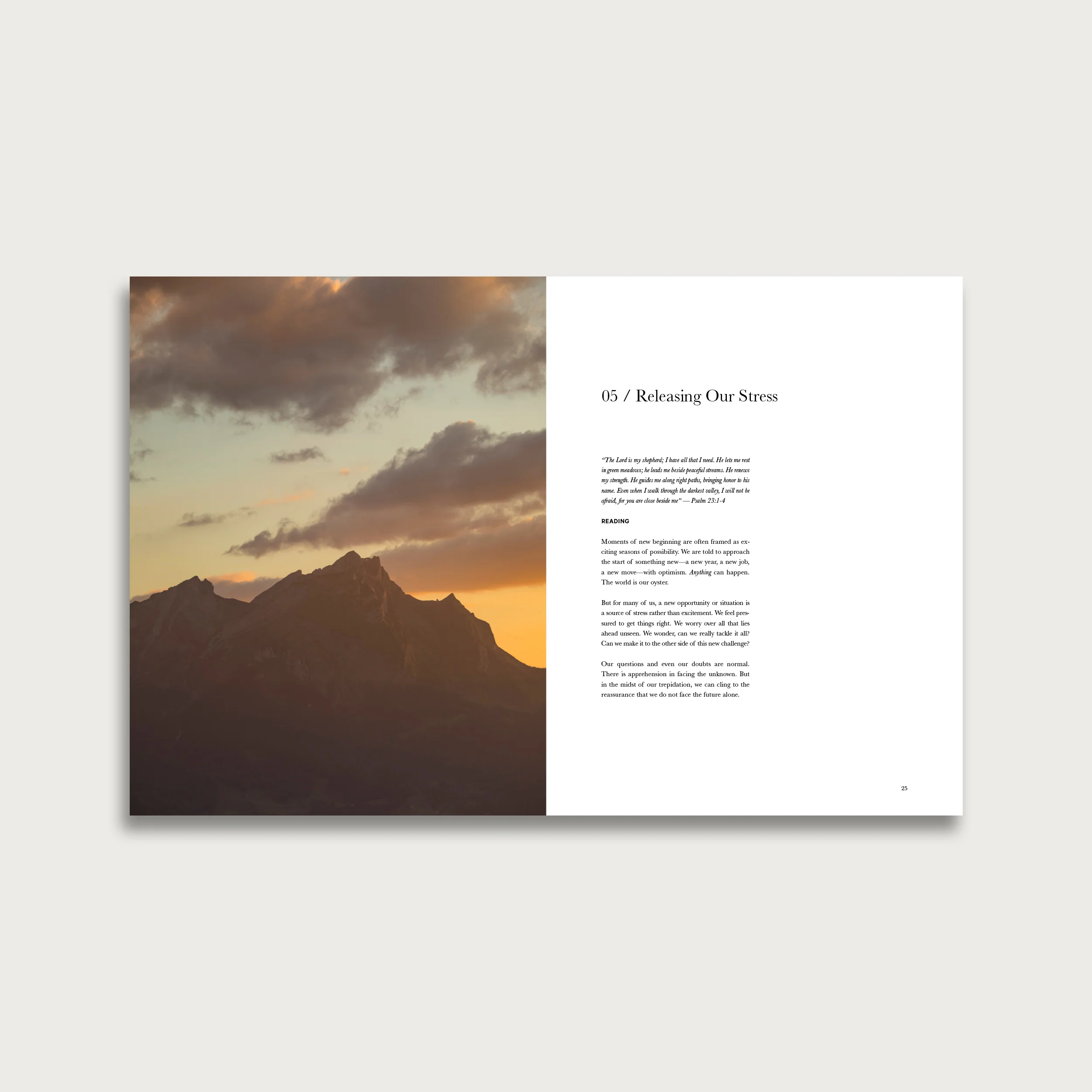 Visual Liturgies: On Anxiety (E-Book) - Image 4